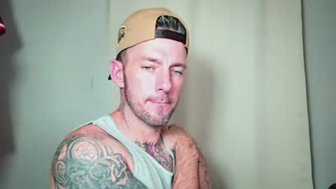 SkylarGrey online show from July 2026 09:14:02 AM