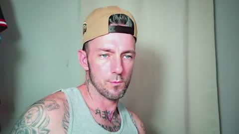 SkylarGrey online show from July 2026 11:27:01 AM