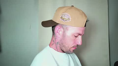 SkylarGrey online show from July 2026 08:29:01 AM