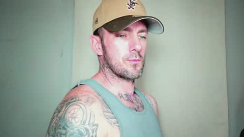 SkylarGrey online show from July 2026 03:15:01 AM