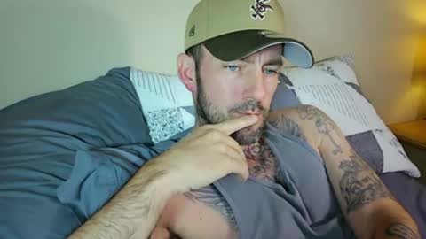 SkylarGrey online show from July 2026 04:14:02 PM
