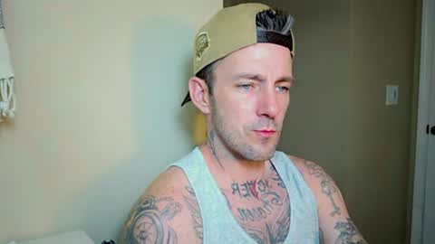 SkylarGrey online show from July 2026 06:23:01 AM