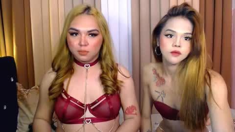 skylarvox_ online show from March 2025 09:20:01 PM