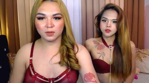 skylarvox_ online show from March 2025 12:26:02 AM