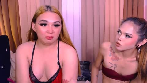 skylarvox_ online show from March 2025 11:38:02 PM