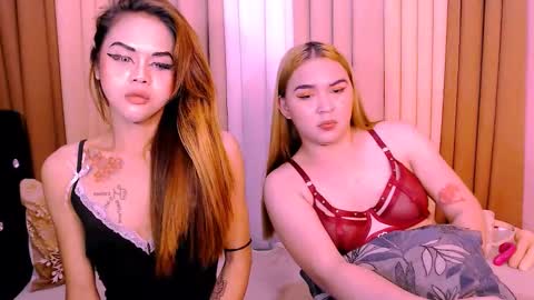 skylarvox_ online show from March 2025 10:13:02 PM