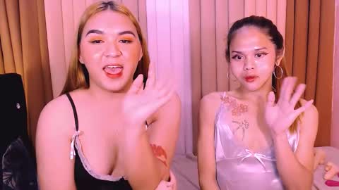 skylarvox_ online show from March 2025 10:20:01 PM