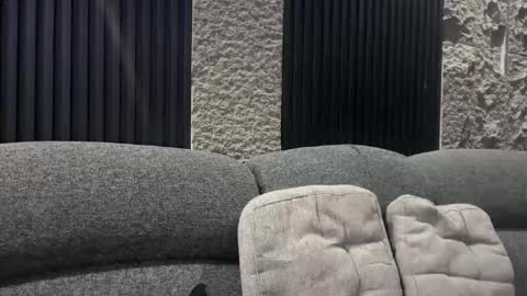 skylarvox_ online show from July 2026 02:46:01 PM
