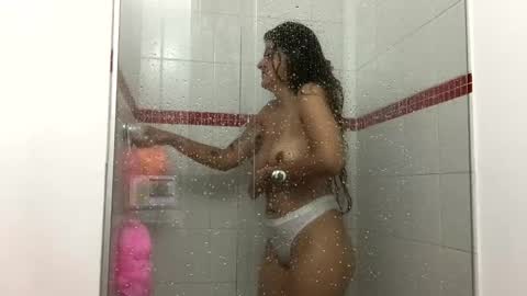 Snapshot of skyler1195 chatting on January 2025 06:49:01 PM Skyler online show from January 2025 06:49:01 PM