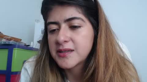 Snapshot of skyler1195 chatting on January 2025 04:18:01 PM Skyler online show from January 2025 04:18:01 PM