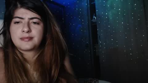 Snapshot of skyler1195 chatting on January 2025 04:23:02 AM Skyler online show from January 2025 04:23:02 AM