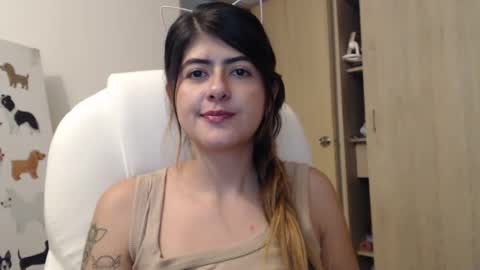 Snapshot of skyler1195 chatting on January 2025 12:17:02 AM Skyler online show from January 2025 12:17:02 AM