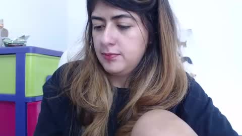 Snapshot of skyler1195 chatting on March 2025 04:11:01 PM Skyler online show from March 2025 04:11:01 PM