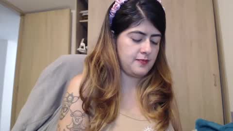 Snapshot of skyler1195 chatting on March 2025 11:47:02 PM Skyler online show from March 2025 11:47:02 PM