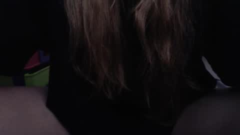 Snapshot of skyler1195 chatting on March 2025 06:12:01 PM Skyler online show from March 2025 06:12:01 PM