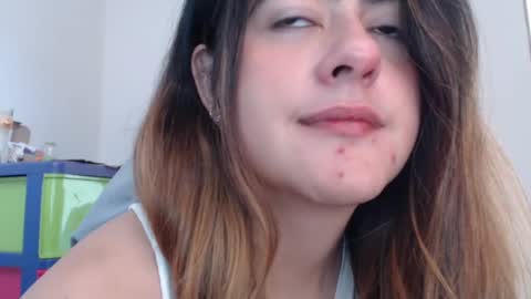 Snapshot of skyler1195 chatting on March 2025 03:56:01 PM Skyler online show from March 2025 03:56:01 PM