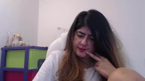 Snapshot of skyler1195 chatting on March 2025 05:17:02 PM Skyler online show from March 2025 05:17:02 PM