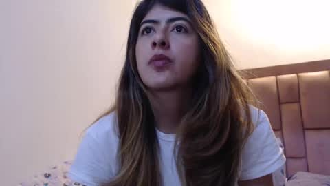 Snapshot of skyler1195 chatting on March 2025 07:58:02 PM Skyler online show from March 2025 07:58:02 PM