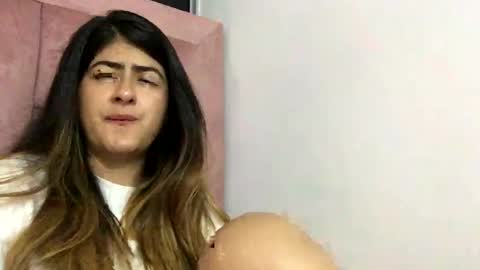 Snapshot of skyler1195 chatting on September 2025 01:27:02 AM Skyler online show from September 2025 01:27:02 AM