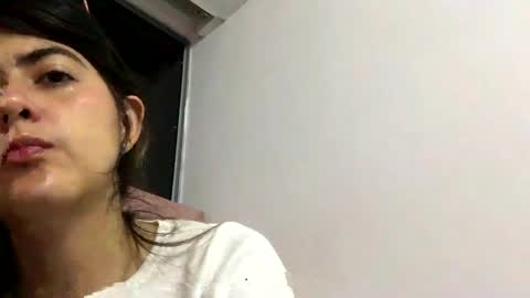 Snapshot of skyler1195 chatting on October 2025 01:33:02 AM Skyler online show from October 2025 01:33:02 AM