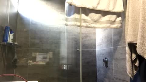 Snapshot of skyler1195 chatting on October 2025 10:17:01 PM Skyler online show from October 2025 10:17:01 PM