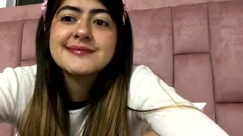 Snapshot of skyler1195 chatting on October 2025 02:59:01 AM Skyler online show from October 2025 02:59:01 AM