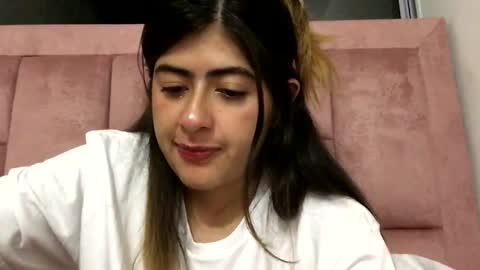 Snapshot of skyler1195 chatting on November 2025 02:12:01 AM Skyler online show from November 2025 02:12:01 AM