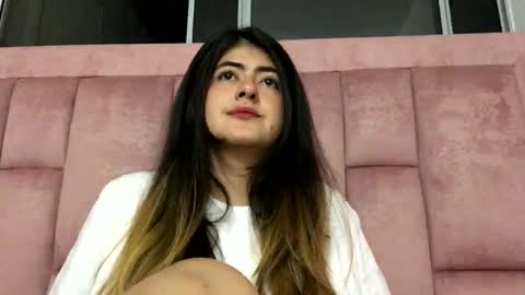 Snapshot of skyler1195 chatting on November 2025 02:33:01 AM Skyler online show from November 2025 02:33:01 AM