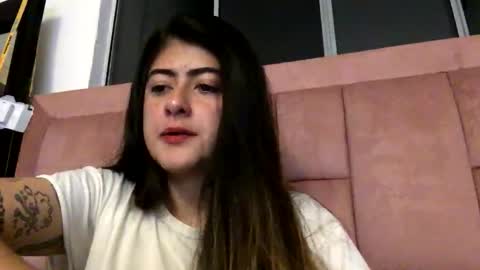 Skyler online show from March 2026 01:54:01 AM