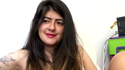 Skyler online show from March 2026 05:07:01 PM