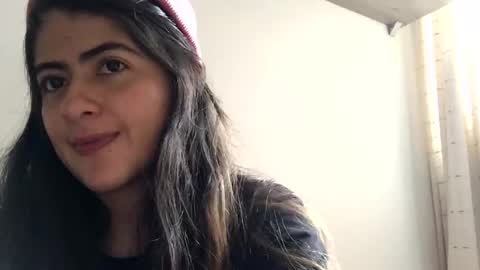 Skyler online show from April 2026 09:56:01 PM