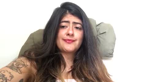 Skyler online show from April 2026 04:53:02 PM