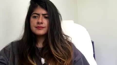 Skyler online show from April 2026 03:16:02 PM