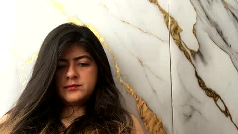 Skyler online show from May 2026 05:10:01 PM