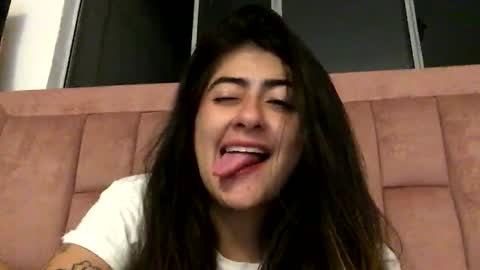 Skyler online show from May 2026 06:54:02 AM