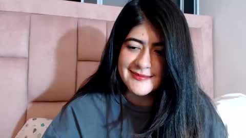 Skyler online show from May 2026 04:21:02 AM