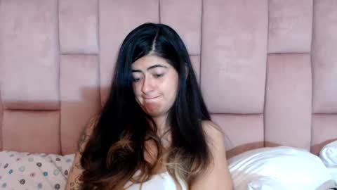 Skyler online show from June 2026 04:14:02 AM