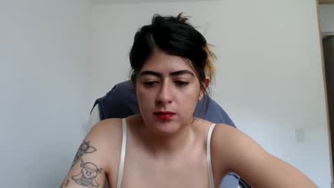 Skyler online show from June 2026 04:24:02 PM