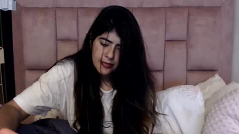 Skyler online show from June 2026 04:04:02 AM