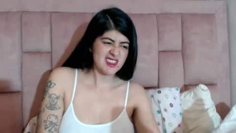 Skyler online show from June 2026 06:07:02 AM