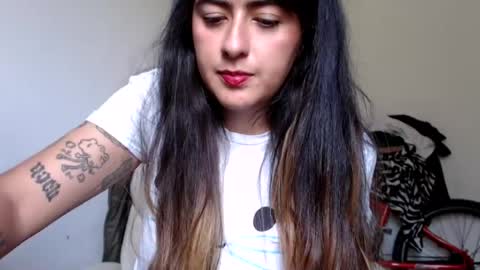 Skyler online show from July 2026 10:05:02 PM