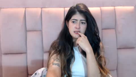 Skyler online show from July 2026 01:52:02 AM