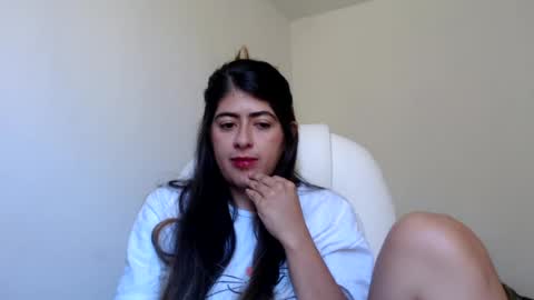 Skyler online show from July 2026 07:54:02 PM