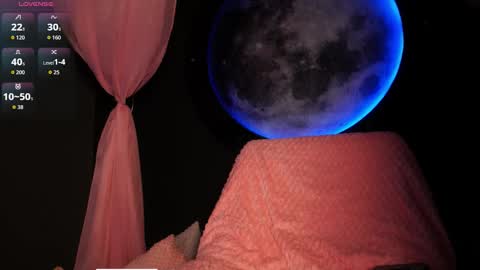    online show from October 2025 11:11:02 AM