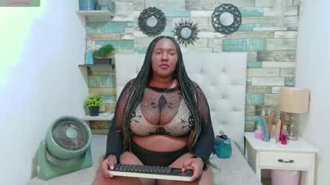 skyler_naomi online show from May 2026 01:59:01 PM