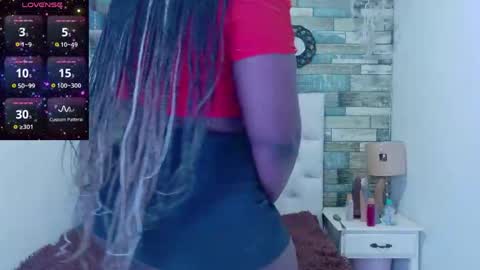 skyler_naomi online show from May 2026 01:49:01 PM