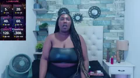 skyler_naomi online show from May 2026 02:02:02 PM
