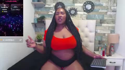 skyler_naomi online show from June 2026 03:11:01 PM