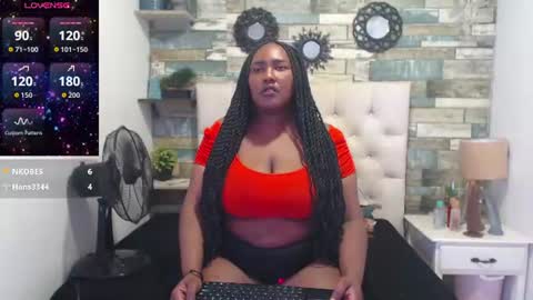 skyler_naomi online show from June 2026 04:05:02 PM