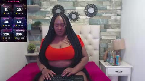 skyler_naomi online show from June 2026 01:25:01 PM